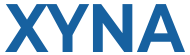 Xyna_School_LOGO