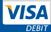 Visa Debit